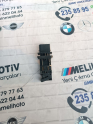 Oto Çıkma Parça / Bmw / 3 Serisi / Motor / Hava Akışmetre / Çıkma Parça 