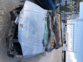 Oto Çıkma Parça / Fiat / Palio / Motor / V Kayışı / Çıkma Parça 