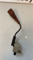 04L907284 VW Passat B8 2.0 tdi crl motor devirdaim sensörü