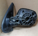 Oto Çıkma Parça / Renault / Kangoo / Ayna / Sol Dış Ayna / Çıkma Parça 