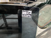 Oto Çıkma Parça / Hyundai / i20 / Kaporta & Karoser / Sol Arka Kapı / Çıkma Parça 
