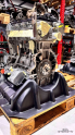 Oto Çıkma Parça / Ford / Tourneo Custom / Motor / Motor (komple) / Sıfır Parça 