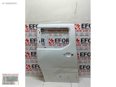 Oto Çıkma Parça / Toyota / Proace City / Kaporta & Karoser / Sağ Arka Kapı / Çıkma Parça 