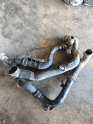 Bkp 2.0 motor turbo hortumu