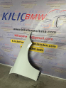 Oto Çıkma Parça / Bmw / 1 Serisi / Kaporta & Karoser / Sağ Ön Çamurluk / Çıkma Parça 