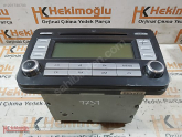 Oto Çıkma Parça / Alfa Romeo / 146 / Multimedya / Double Teyp / Çıkma Parça 