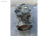 Oto Çıkma Parça / Dodge / Nitro / Motor / Motor (komple) / Çıkma Parça 
