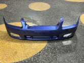 Oto Çıkma Parça / Hyundai / Accent / Tampon / Ön Tampon / Çıkma Parça 