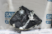Oto Çıkma Parça / Ford / Fiesta / Oto Cam / Cam Krikosu / Çıkma Parça 