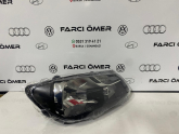 Oto Çıkma Parça / Volkswagen / Caddy / Far & Stop / Sağ Ön Far / Çıkma Parça 