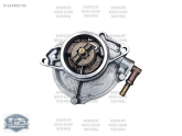 AUDİ A4 A5 A6 Q7 3.0 TDİ FREN VAKUM POMPASI ORJİNAL 057145100AH