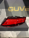 AUDİ TT TTS TT RS SAĞ STOP LED 2014-2024 8S0945096F HS