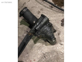 Oto Çıkma Parça / Mercedes / C Serisi / Motor / Termostat / Çıkma Parça 