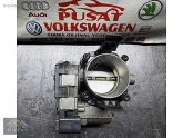 Oto Çıkma Parça / Skoda / Kodiaq / Motor / Gaz Kelebeği / Çıkma Parça 