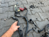 Oto Çıkma Parça / Toyota / Corolla / Motor / Elektrik Tesisatı / Çıkma Parça 