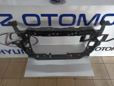 Oto Çıkma Parça / Hyundai / Bayon / Kaporta & Karoser / Ön Panel / Çıkma Parça 