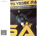 Oto Çıkma Parça / Fiat / Albea / Direksiyon / Direksiyon Sargısı / Çıkma Parça 