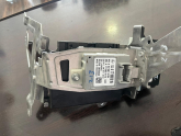 MERCEDES W213 AYDINLATMA MODÜLÜ A1779008206 OTO FEDAİ
