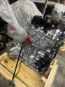 Oto Çıkma Parça / Ford / Focus / Motor / Motor (komple) / Sıfır Parça 