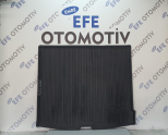 volvo xc60 2023 bagaj havuzu (son fiyat)