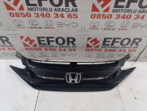 HONDA CİVİC ORJİNAL ÇIKMA ÖN PANJUR 16
