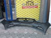 Oto Çıkma Parça / Opel / Insignia / Tampon / Ön Tampon / Çıkma Parça 