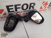 Oto Çıkma Parça / Honda / Jazz / Ayna / Sağ Dış Ayna / Çıkma Parça 