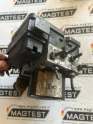 Oto Çıkma Parça / Volkswagen / Transporter / ABS / ABS Beyni / Çıkma Parça 