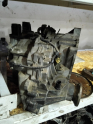 Oto Çıkma Parça / Volkswagen / Polo / Şanzıman / Şanzıman Komple / Çıkma Parça 