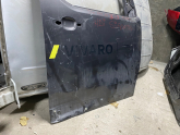 Oto Çıkma Parça / Opel / Vivaro / Kaporta & Karoser / Sağ Ön Kapı / Çıkma Parça 