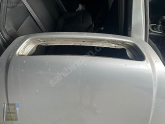 Oto Çıkma Parça / Opel / Astra / Tampon / Izgara Çıtası / Çıkma Parça 