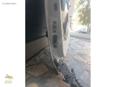 Oto Çıkma Parça / Fiat / Doblo / Kaporta & Karoser / Sağ Sürgülü Kapı / Çıkma Parça 