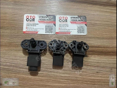 Oto Çıkma Parça / Seat / Leon / Jant & Lastik / Basınç Sensörü / Sıfır Parça 