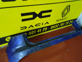 Oto Çıkma Parça / Renault / Austral / Tampon / Arka Tampon / Çıkma Parça 