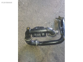 Oto Çıkma Parça / Ford / Focus / Motor / Turbo / Çıkma Parça 