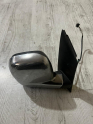 Oto Çıkma Parça / Volkswagen / Caddy / Ayna / Sağ Dış Ayna / Çıkma Parça 