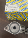 Oto Çıkma Parça / Volkswagen / Golf / Alt Takım / Amortisör / Sıfır Parça 