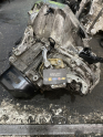 Oto Çıkma Parça / Renault / Clio / Şanzıman / Şanzıman Komple / Çıkma Parça 
