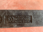 Oto Çıkma Parça / Volkswagen / Caddy / Tampon / Tampon Köpük / Çıkma Parça 