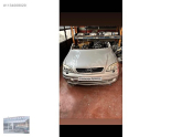 Oto Çıkma Parça / Opel / Astra / Far & Stop / Far Yıkama Kapağı / Sıfır Parça 