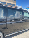 VOLKSWAGEN TRANSPORTER T5 T6 ORJ DOLU SAĞ SÜRGÜLÜ KAPI