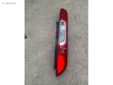 FORD FOCUS 2 2008 SAĞ STOP 05305115921
