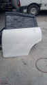 SEAT TOLEDO SOL ARKA KAPI OTO FEDAİ