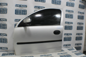 Oto Çıkma Parça / Opel / Corsa / Kaporta & Karoser / Sol Ön Kapı / Çıkma Parça 