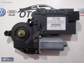 Oto Çıkma Parça / Mercedes / 200 / Oto Cam / Cam Motoru / Çıkma Parça 