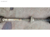 Oto Çıkma Parça / Mazda / 323 / Far & Stop / Sağ Arka Stop / Çıkma Parça 