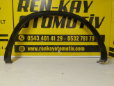 Oto Çıkma Parça / Renault / Austral / Kaporta & Karoser / Dodik / Çıkma Parça 