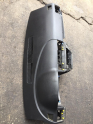 Oto Çıkma Parça / Opel / Vectra / Airbag / Yolcu  Airbag / Çıkma Parça 