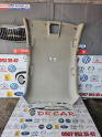 Oto Çıkma Parça / Chevrolet / Cruze / Koltuk & Döşeme / Tavan Döşemesi / Çıkma Parça 