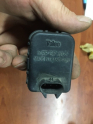 Oto Çıkma Parça / Opel / Vectra / Far & Stop / Far Motoru / Çıkma Parça 